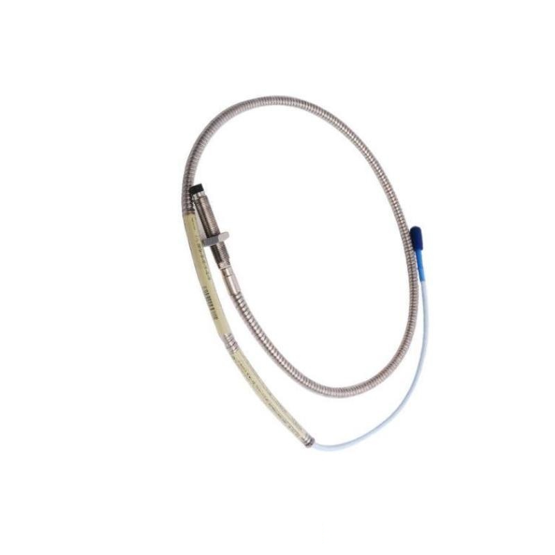 Bently Nevada 330104-06-14-05-02-05 8 mm Proximity Probe Metric 3300 XL Series