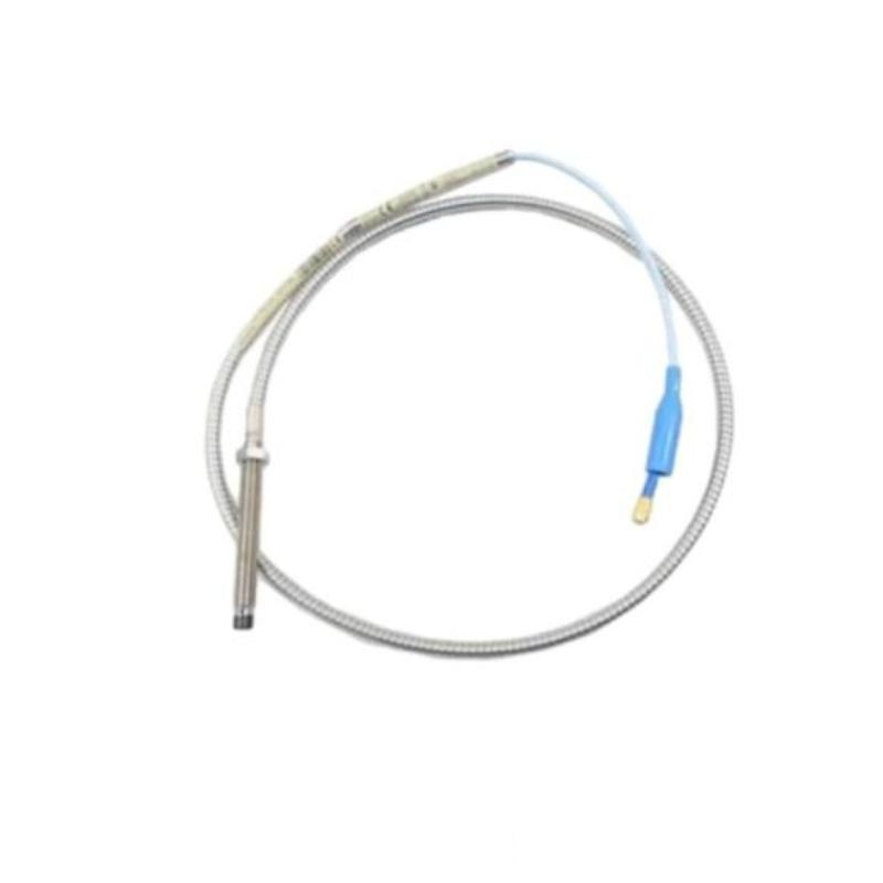 Bently Nevada 330104-06-14-05-02-05 8 mm Proximity Probe Metric 3300 XL Series