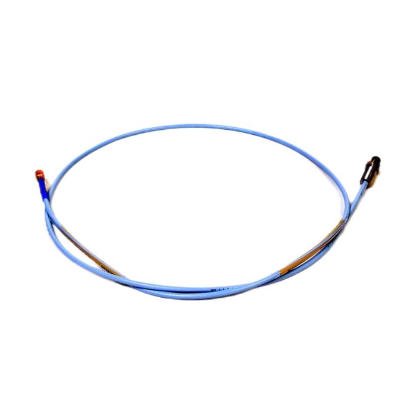 Bently Nevada 330105-02-12-10-12-00 8mm Reverse Mount Probe 3300 XL series