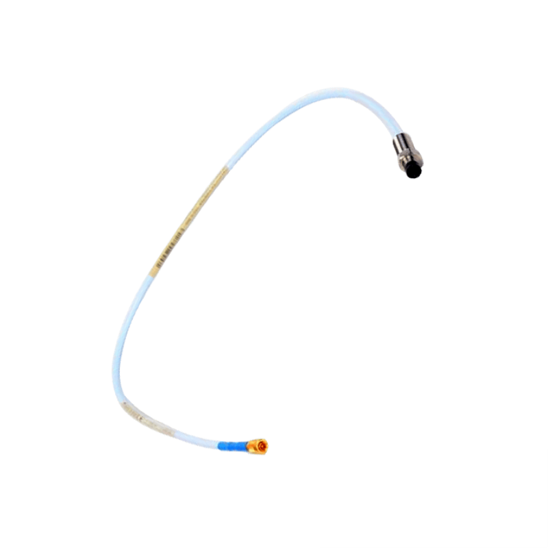 Bently Nevada 330105-02-12-10-12-00 8mm Reverse Mount Probe 3300 XL series