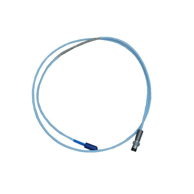 Bently Nevada 330105-02-12-10-12-00 8mm Reverse Mount Probe 3300 XL series