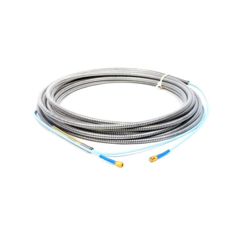 Bently Nevada 330130-075-01-05 Standard Extension Cable 3300 XL series