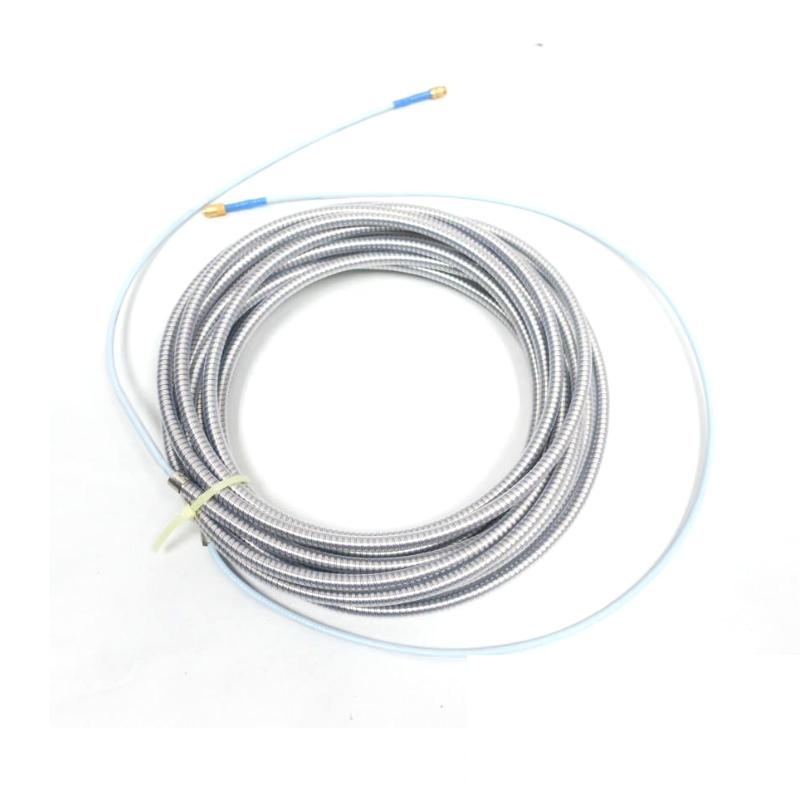 Bently Nevada 330130-075-01-05 Standard Extension Cable 3300 XL series