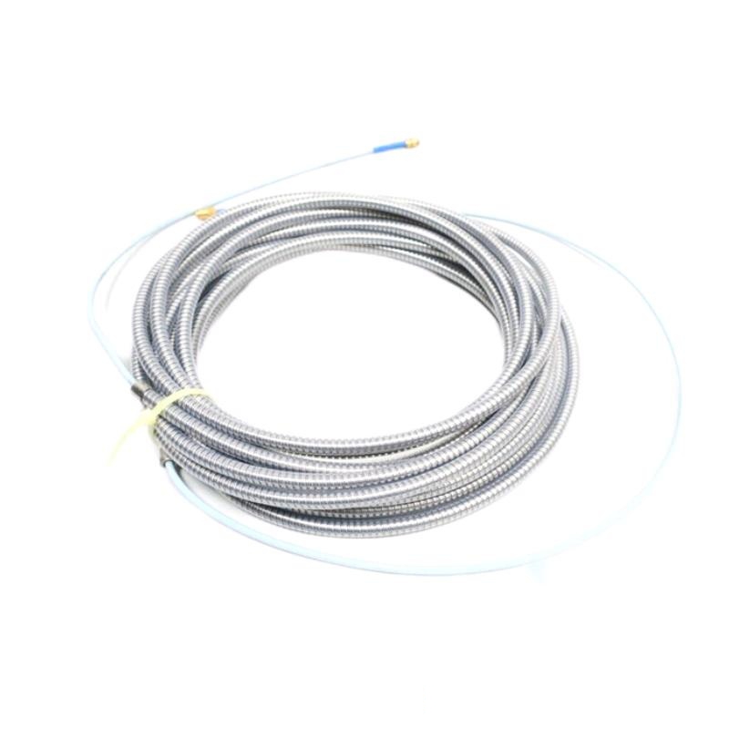 Bently Nevada 330130-075-01-05 Standard Extension Cable 3300 XL series