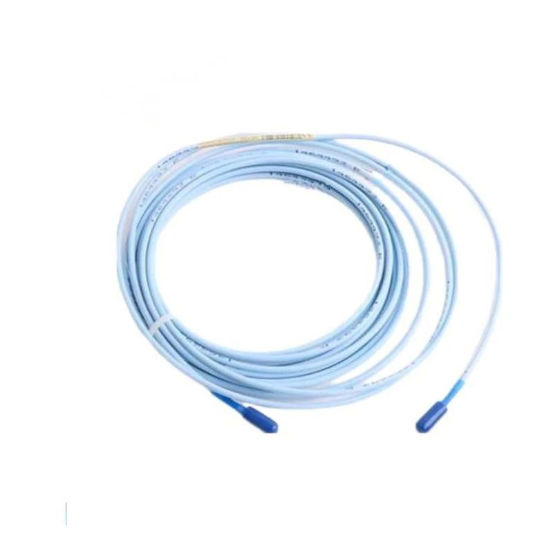 Bently Nevada 330130-075-02-00 Standard Extension Cable 3300 XL series