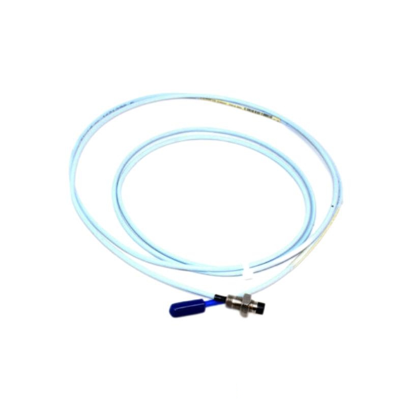Bently Nevada 330130-080-03-CN Standard Extension Cable 3300 XL series
