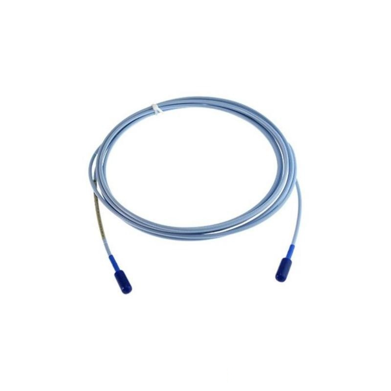 Bently Nevada 330130-085-02-05 Standard Extension Cable 3300 XL series