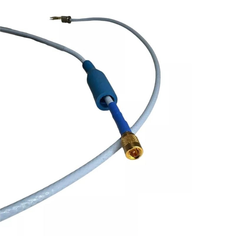 Bently Nevada 330130-085-03 Standard Extension Cable 3300 XL series