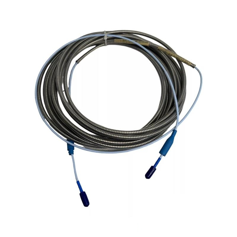 Bently Nevada 330130-085-03 Standard Extension Cable 3300 XL series