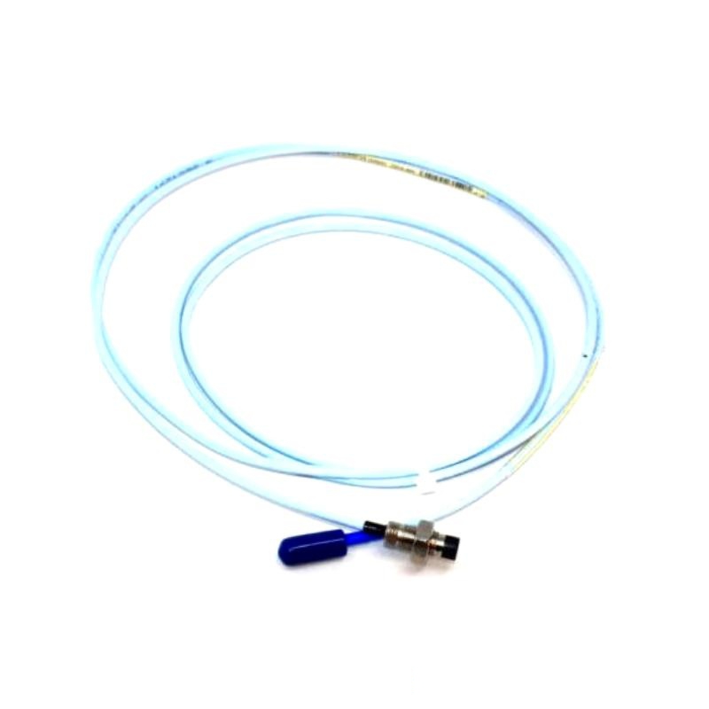 Bently Nevada 330171-00-08-90-01-05 5mm Proximity Probe 3300 XL series