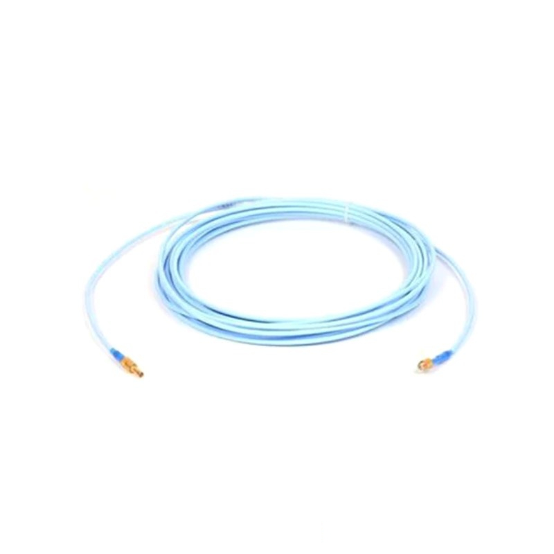 Bently Nevada 330171-00-08-90-01-05 5mm Proximity Probe 3300 XL series