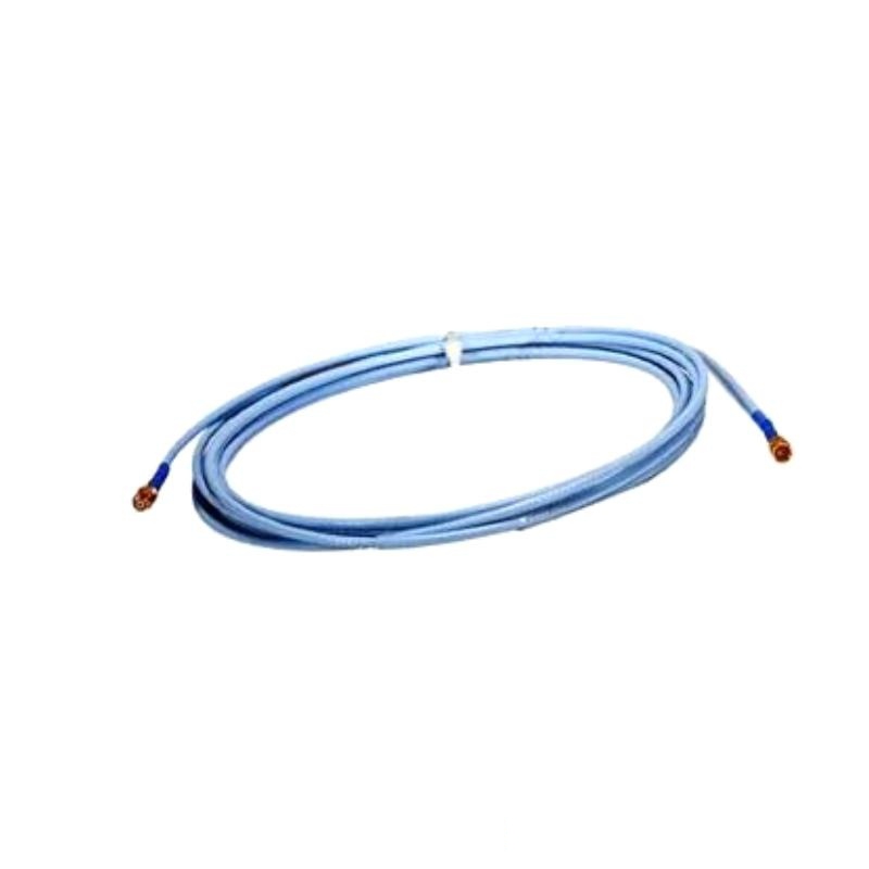 Bently Nevada 330171-00-08-90-01-05 5mm Proximity Probe 3300 XL series