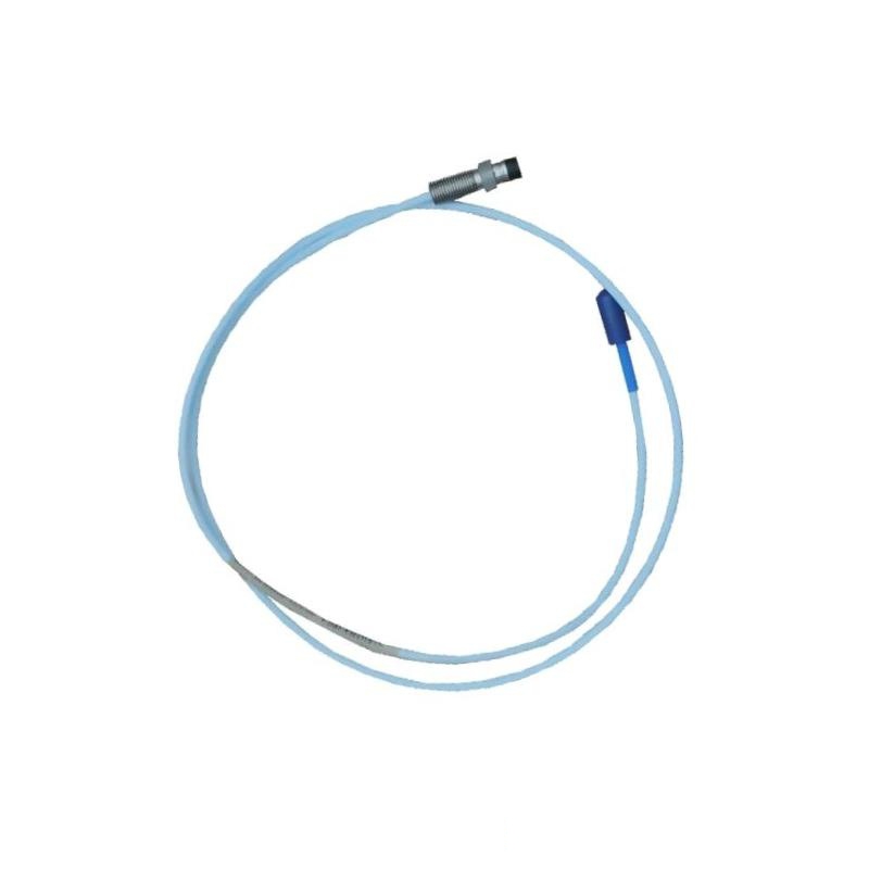 Bently Nevada 330171-00-12-05-02-00 5mm Proximity Probe 3300 series