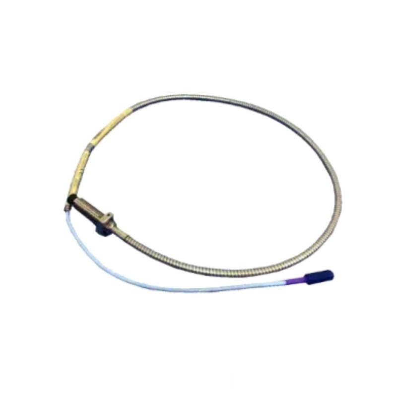 Bently Nevada 330171-00-12-05-02-00 5mm Proximity Probe 3300 series