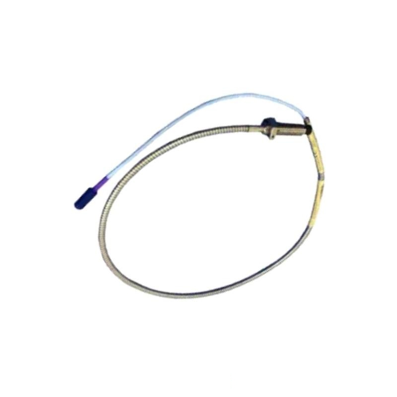 Bently Nevada 330171-00-12-05-02-00 5mm Proximity Probe 3300 series