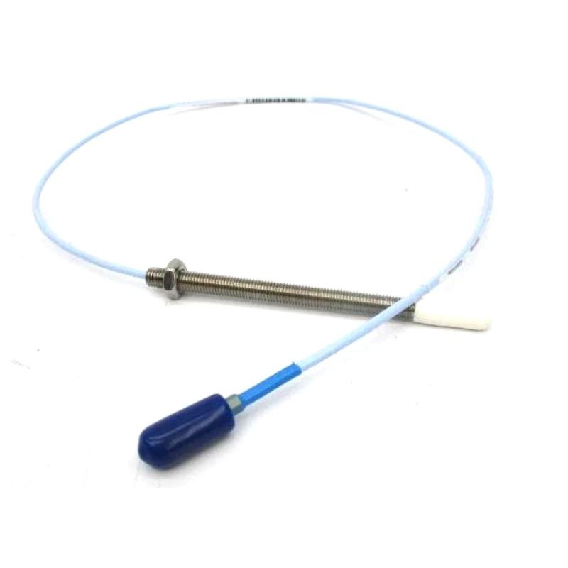 Bently Nevada 330171-00-32-05-01-05 5mm Proximity Probe