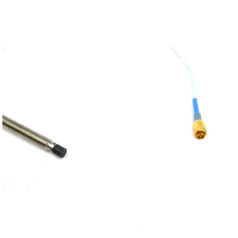 Bently Nevada 330171-00-32-05-01-05 5mm Proximity Probe