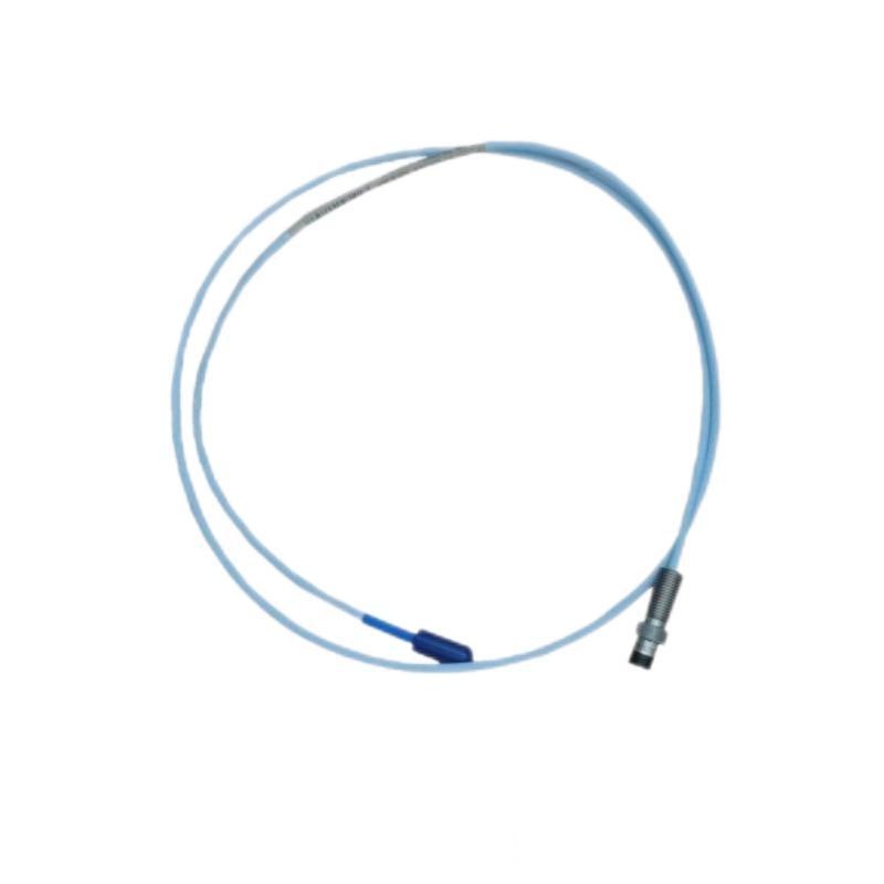 Bently Nevada 330171-00-32-05-01-05 5mm Proximity Probe