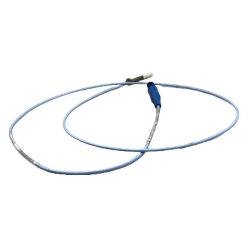 Bently Nevada 330171-08-24-10-02-00 5mm Proximity Probe 3300 series