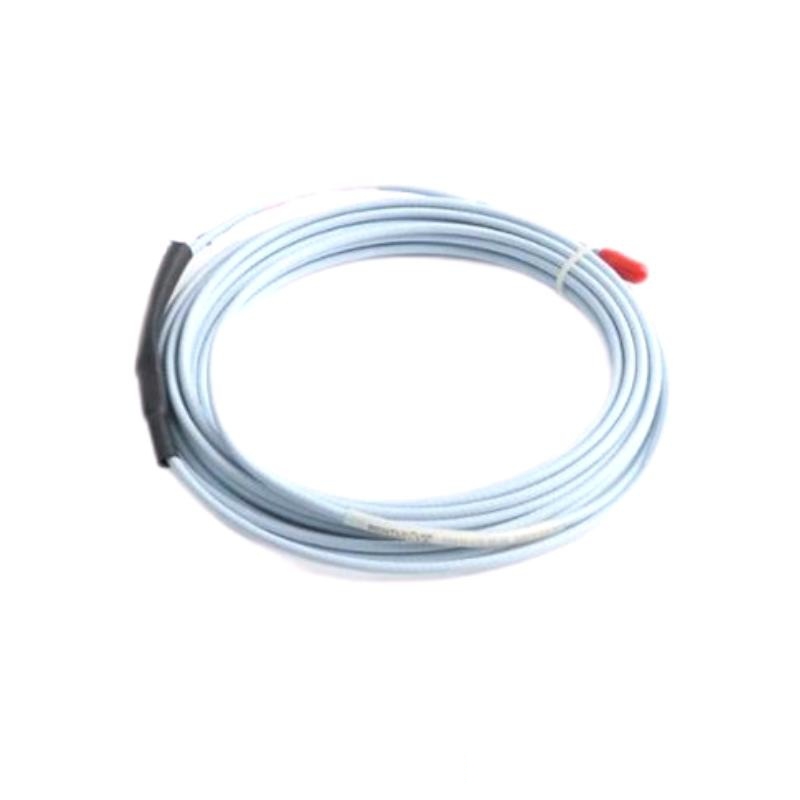 Bently Nevada 330173-00-06-10-02-00 5mm proximity probe 3300 Series