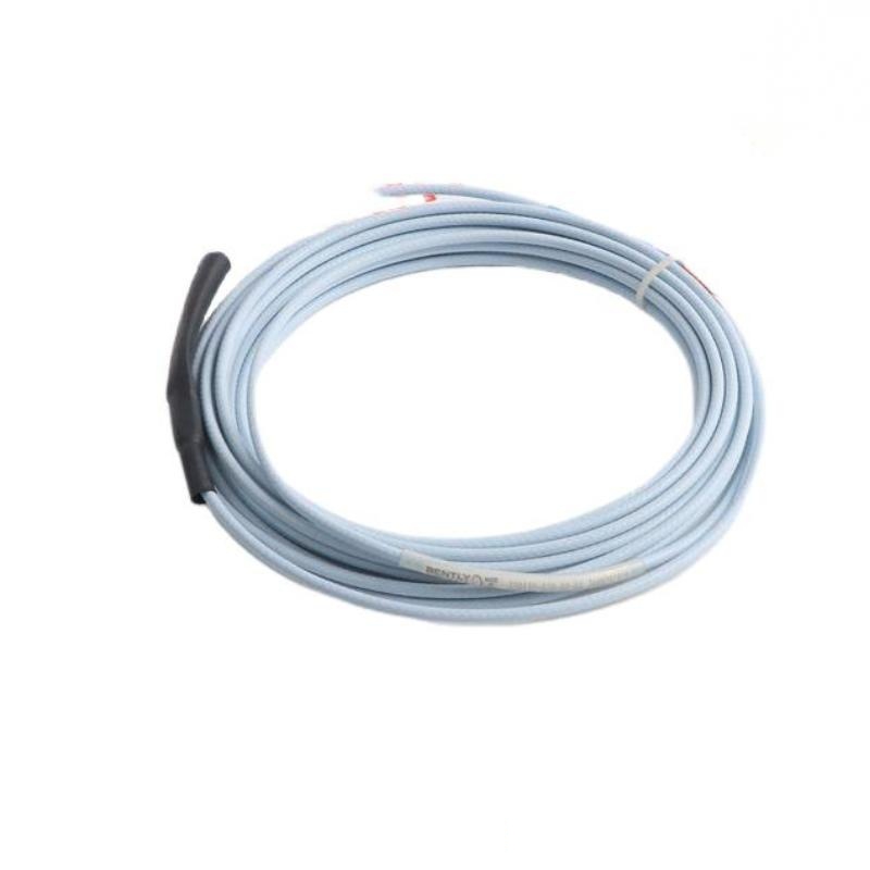 Bently Nevada 330173-00-06-10-02-CN 5mm Proximity Probe 3300 Series