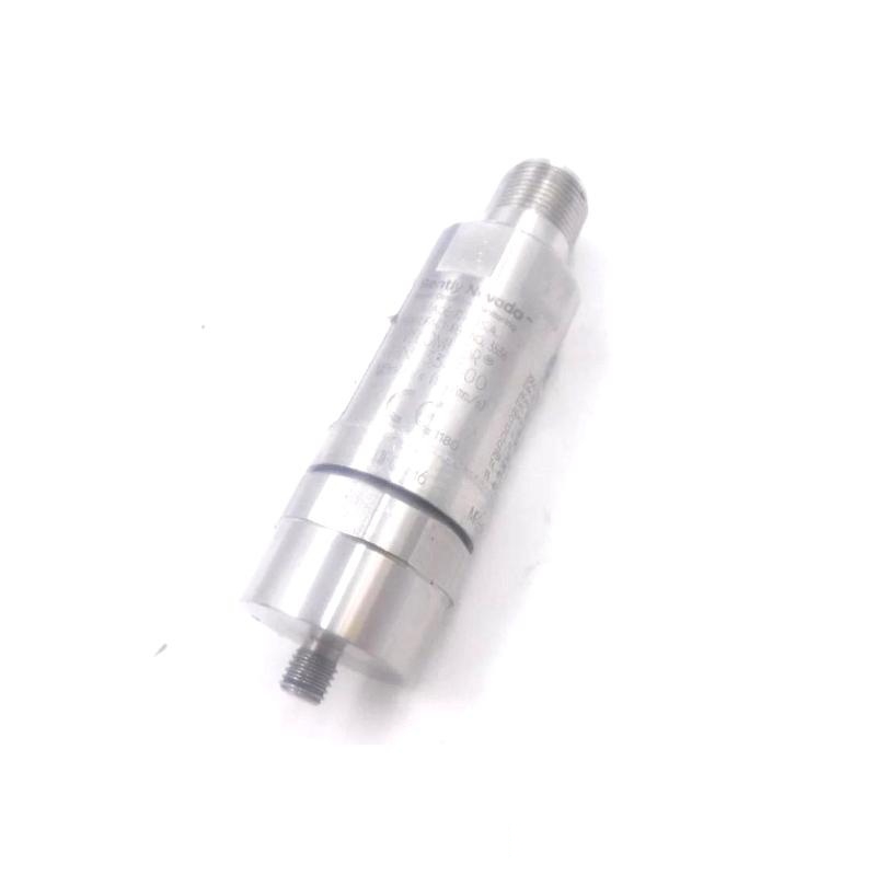 Bently Nevada 330500-02-02 Velomitor Piezoelectric Speed Sensor