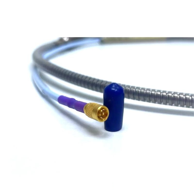 Bently Nevada 330704-00-080-10-01-CN 11mm Proximity Probe, Metric 3300 XL Series