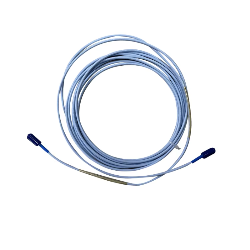 Bently Nevada 330730-040-00-05 11 mm Extension Cable 3300 XL series