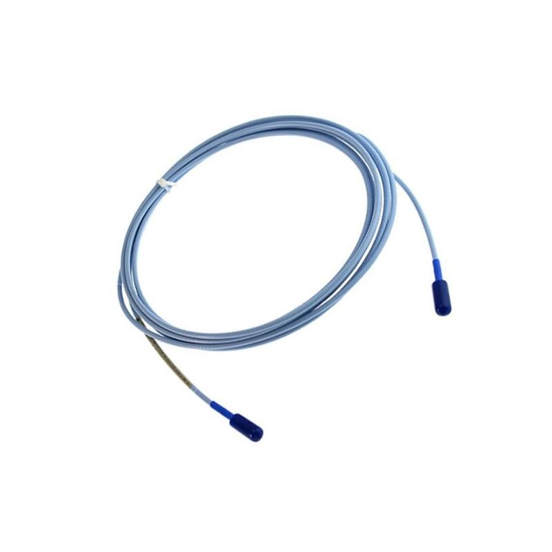 Bently Nevada 330730-040-02-00 11 mm Extension Cable 3300 XL series