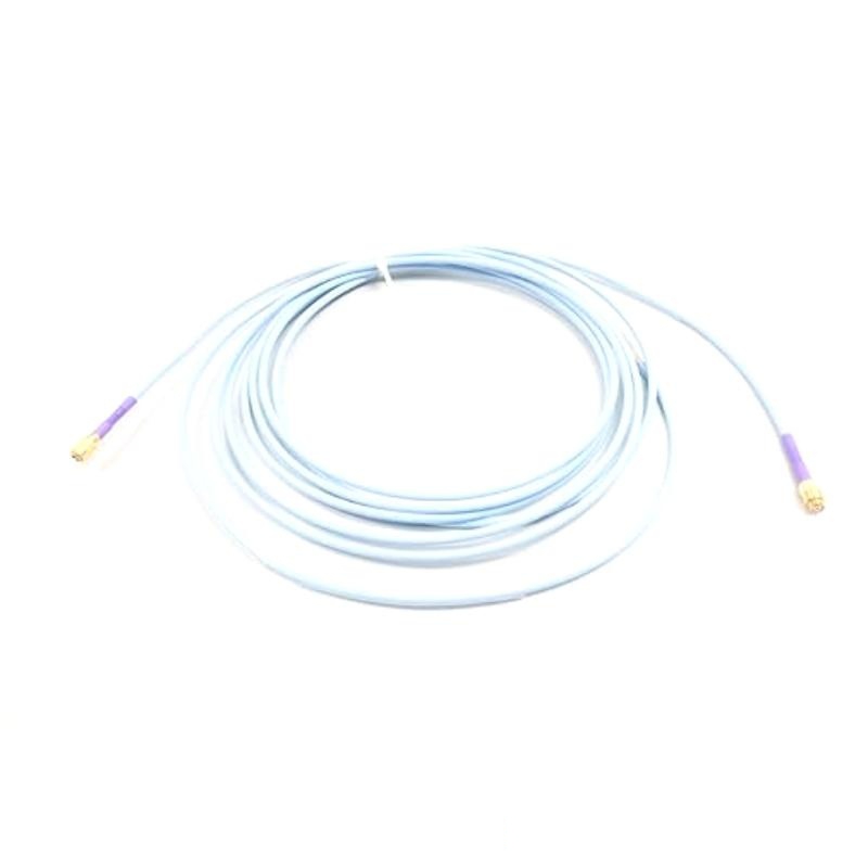 Bently Nevada 330730-040-02-00 11 mm Extension Cable 3300 XL series