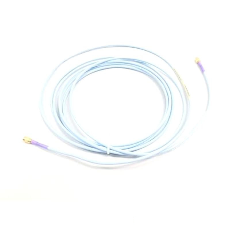 Bently Nevada 330730-040-02-00 11 mm Extension Cable 3300 XL series