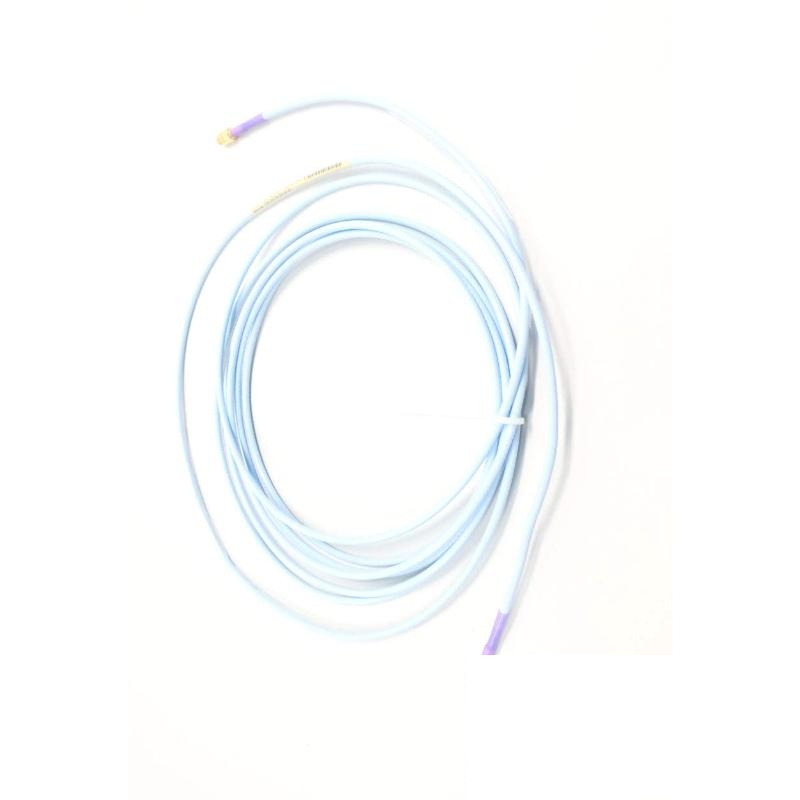 Bently Nevada 330730-040-02-00 11 mm Extension Cable 3300 XL series