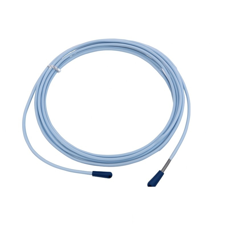 Bently Nevada 330930-045-00-00 Extension Cable 3300 NSv Series