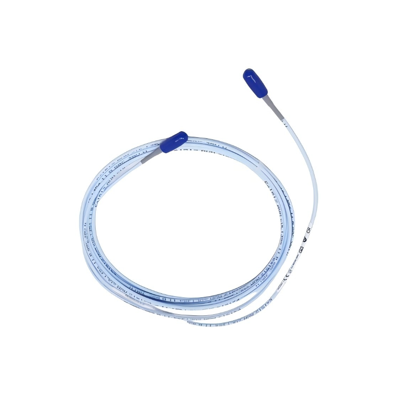 Bently Nevada 330730-040-00-00 11 mm Extension Cable 3300 XL Series