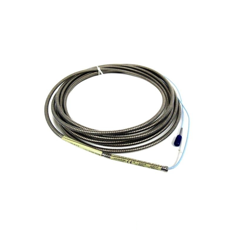Bently Nevada 330730-040-00-00 11 mm Extension Cable 3300 XL Series
