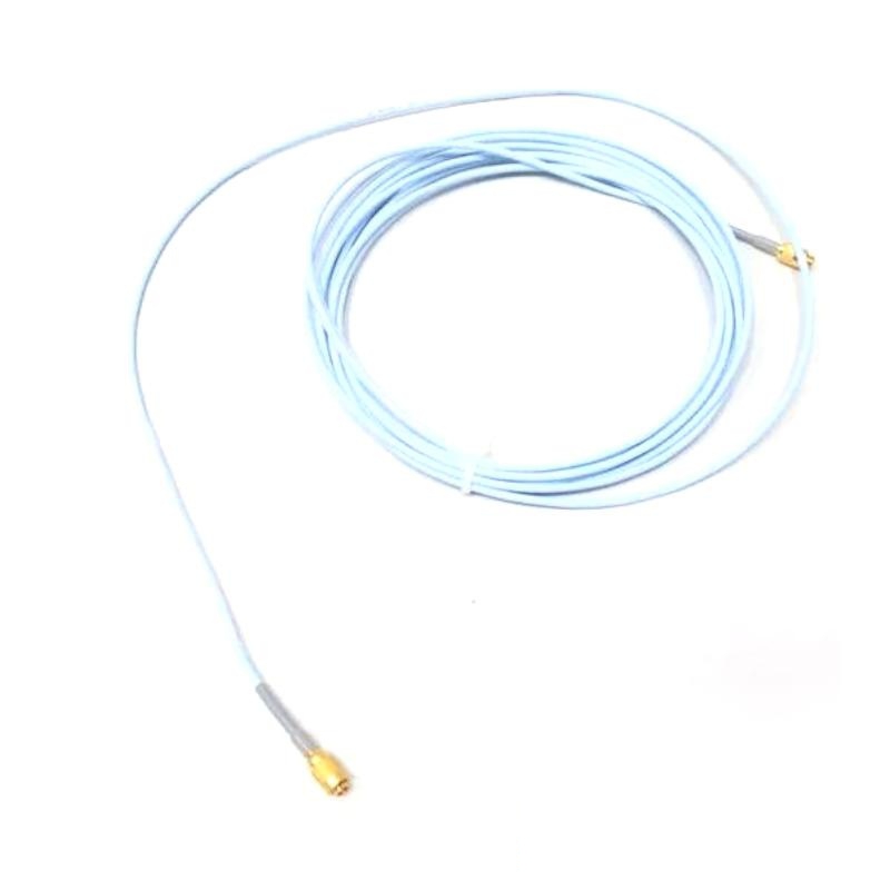 Bently Nevada 330930-065-02-00 Extension Cable 3300NSv series