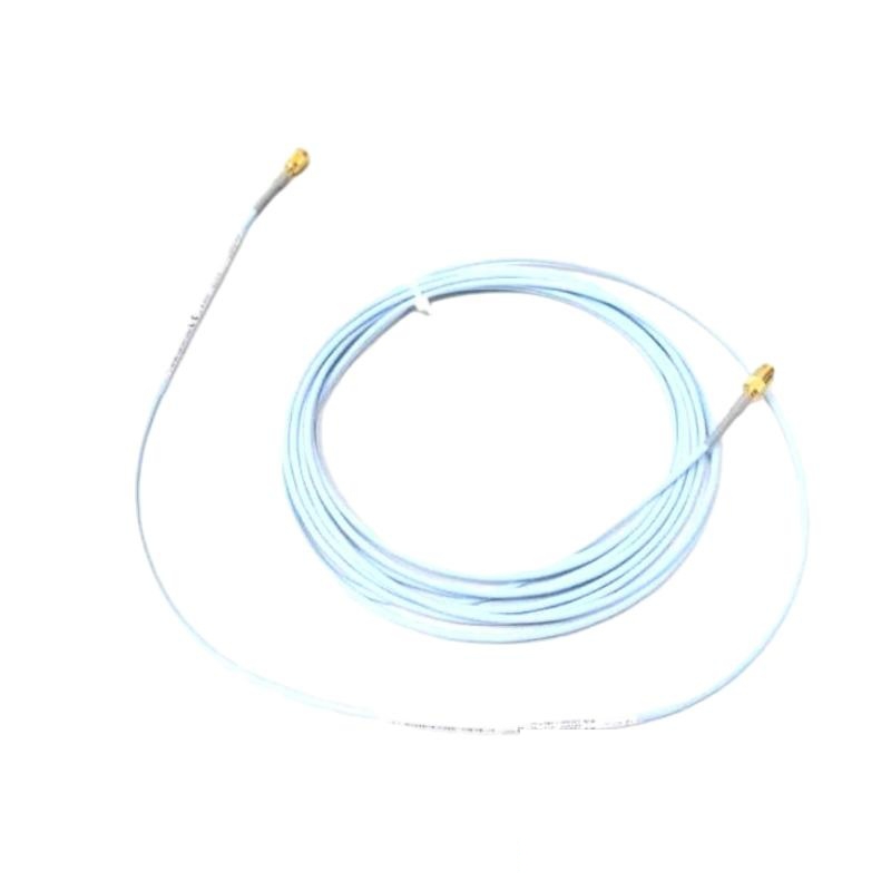 Bently Nevada 330930-065-02-00 Extension Cable 3300NSv series