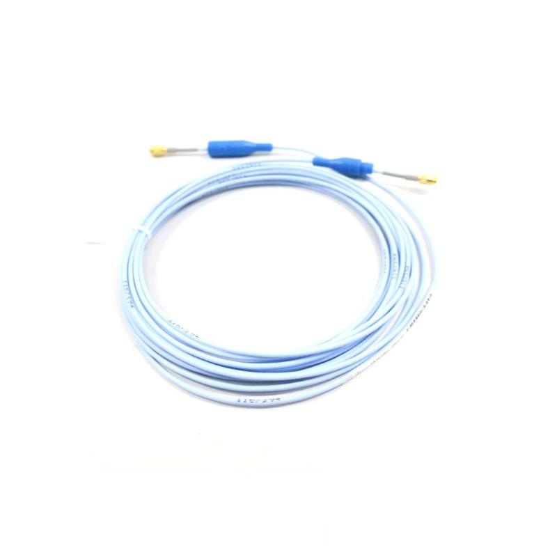 Bently Nevada 330930-065-02-00 Extension Cable 3300NSv series