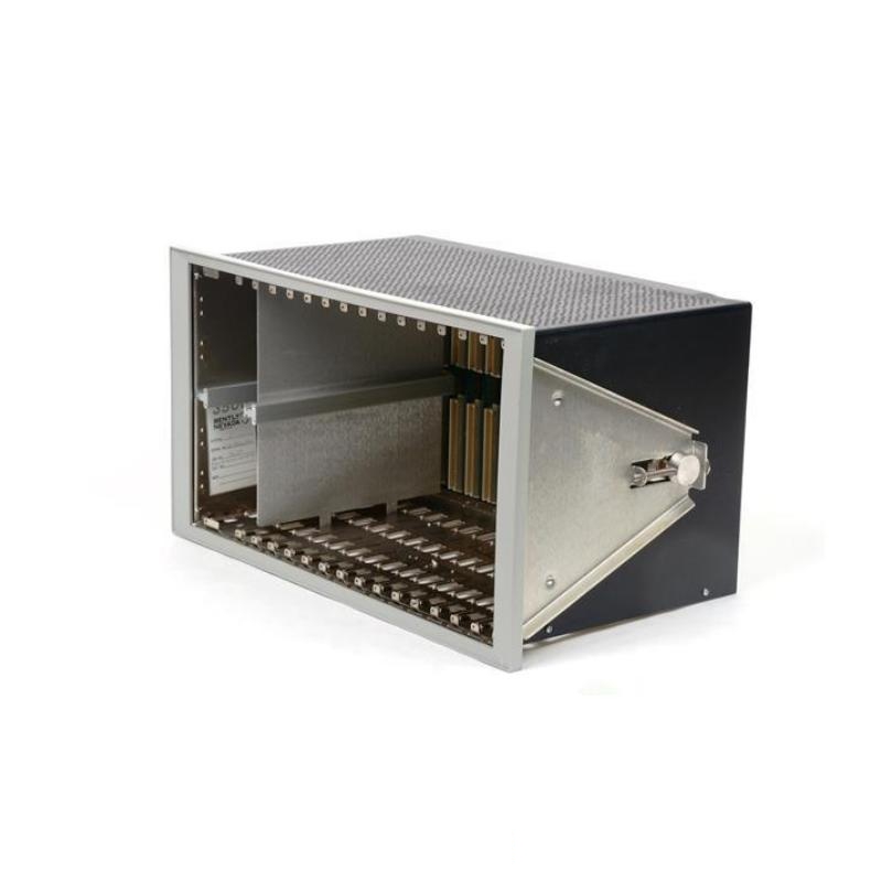 Bently Nevada 3500/05-01-01-00-00 System Rack