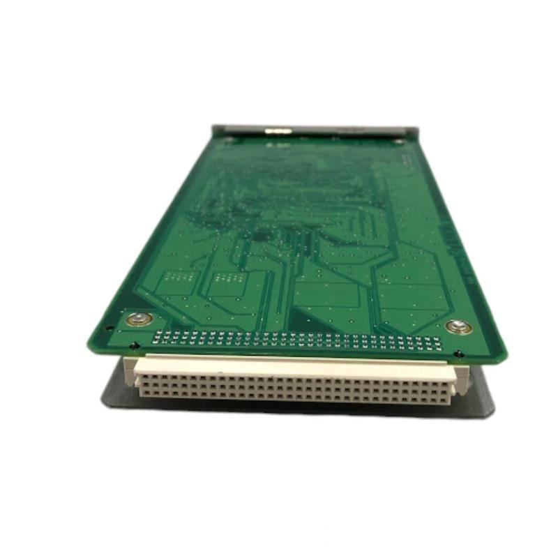 Bently Nevada 3500/25-02-01 Enhanced Keyphasor Module 3500 Series