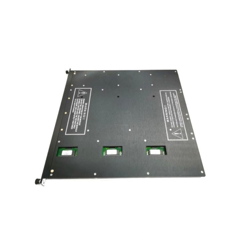 Triconex 3664 Digital Output Module