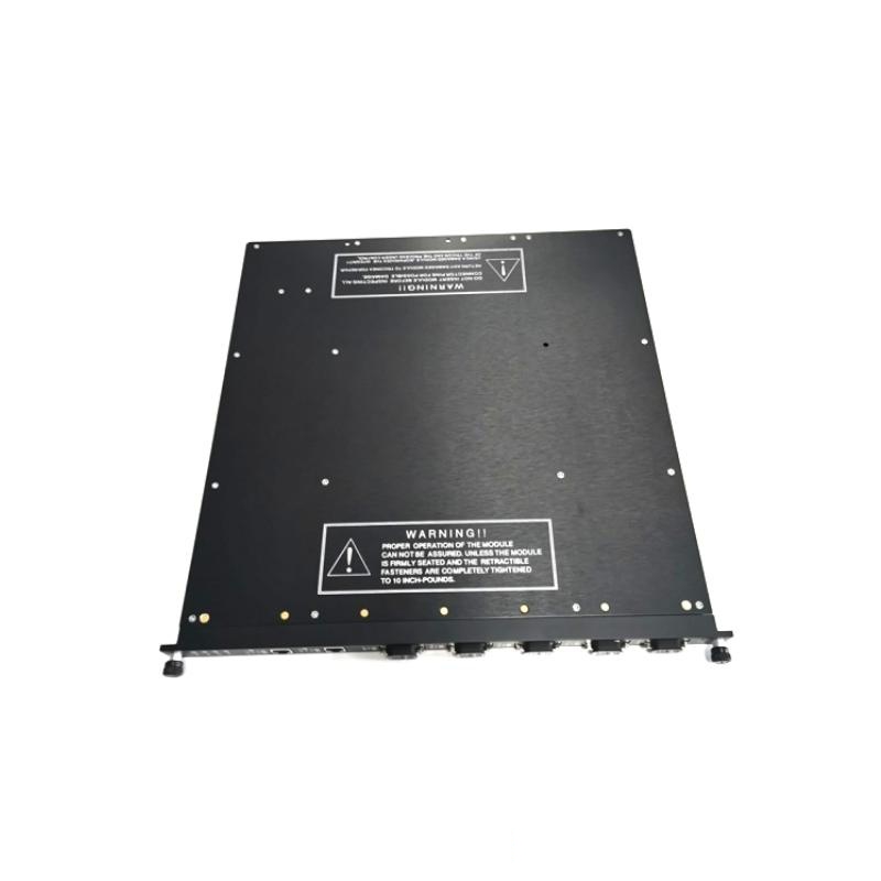 Triconex 3664 Digital Output Module