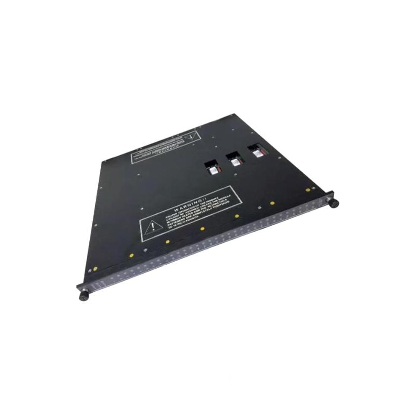 Triconex 3674 Digital Output Module