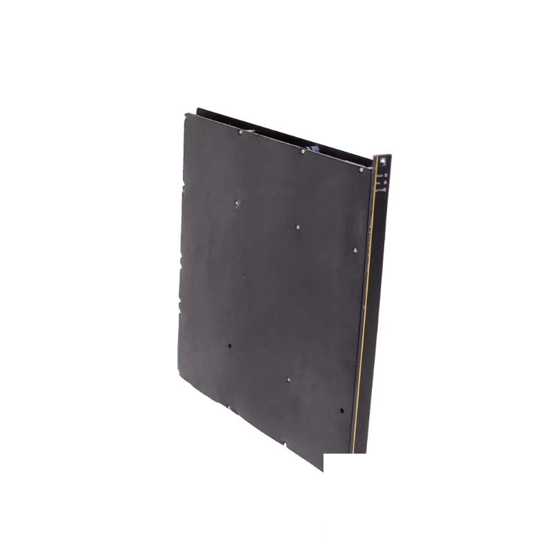 Triconex 3706 Thermocouple Analog Input Module