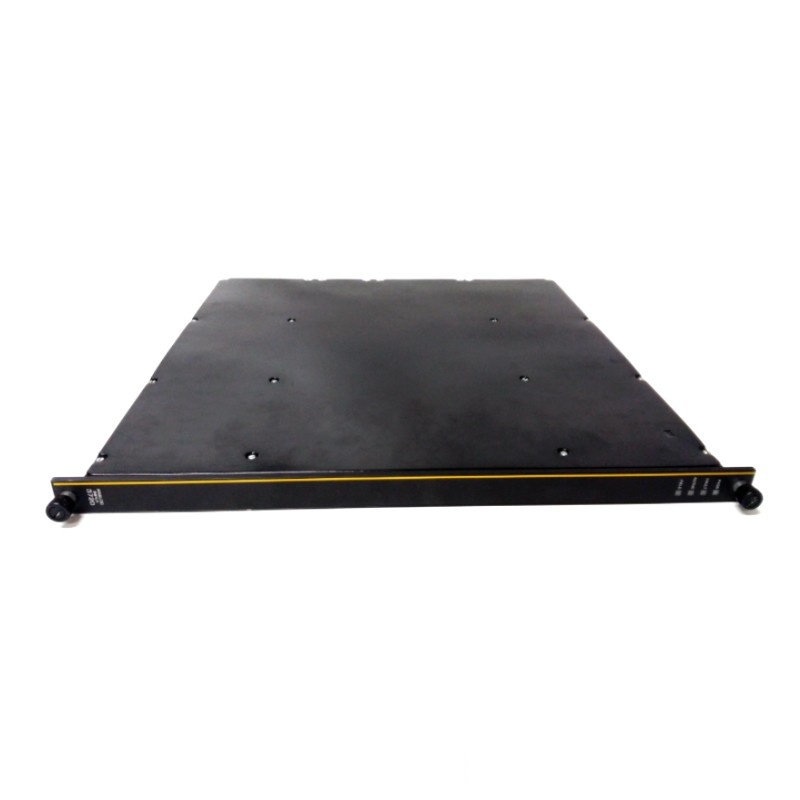 Triconex 3720 7400243-115 Analog Input Module