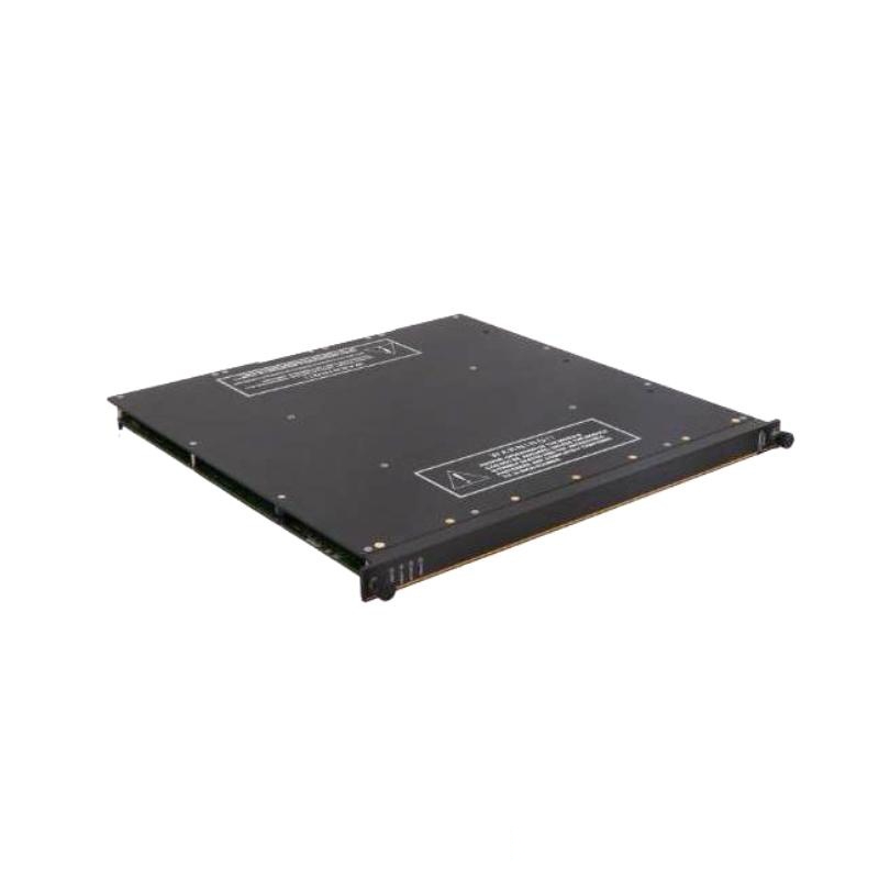 Triconex 3721 Analog Input Module