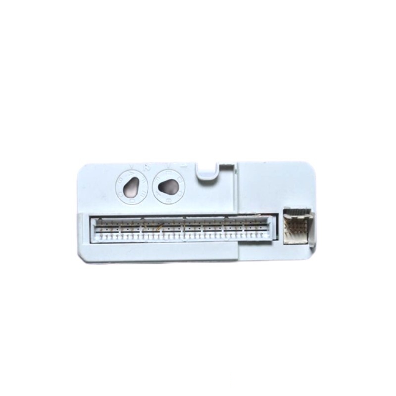 ABB DI818 3BSE069052R1 Digital Input Module