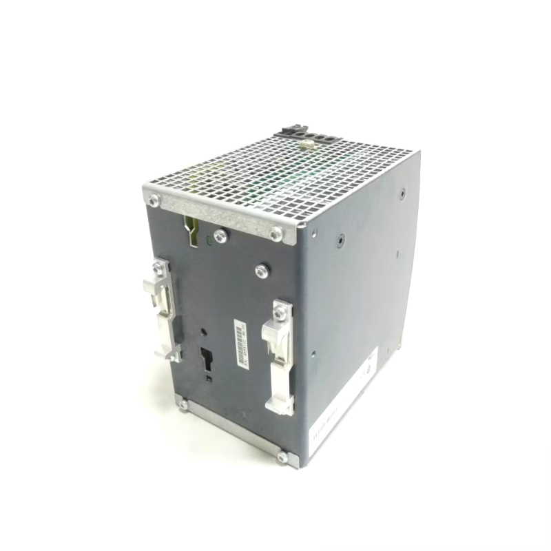 ABB SD834 3BSC610067R1 Power Supply