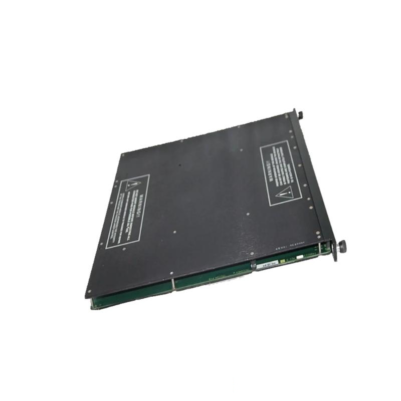 Triconex 3607E Output Module