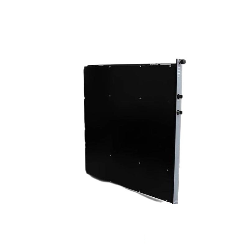 Triconex 3604E Digital Output Module